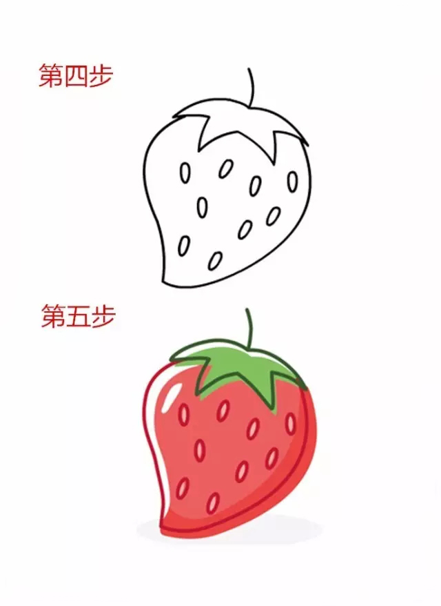 ˮʻȫ,ʺ׶԰Сѧ