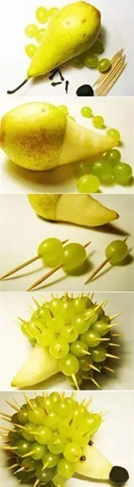 ֹ֮߹,ÿûȤ!