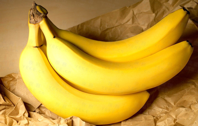 ˮʻȫ,ʺ׶԰Сѧ